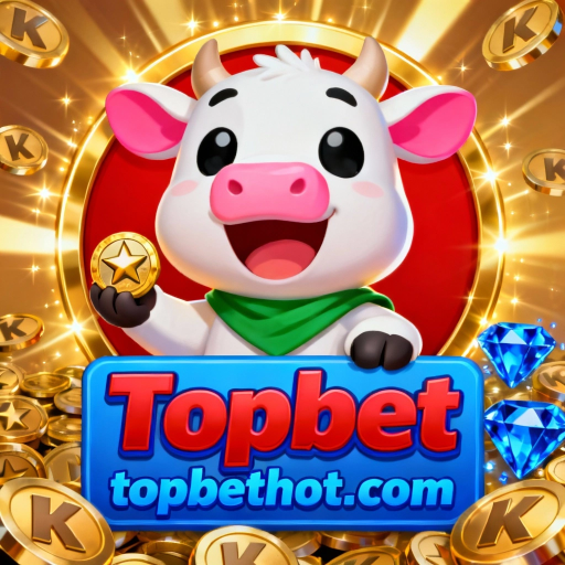 Topbet